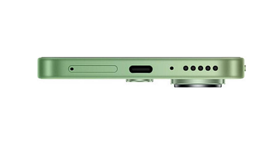 Смартфон Xiaomi Redmi Note 13 4G 8/256GB Mint Green, фото 6