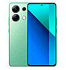 Смартфон Xiaomi Redmi Note 13 4G 8/256GB Mint Green, фото 7