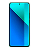 Смартфон Xiaomi Redmi Note 13 4G 8/256GB Mint Green, фото 8