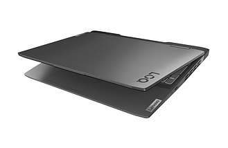 Ноутбук Lenovo LOQ 15APH8 (82XT001NUS) Refurbished, фото 3