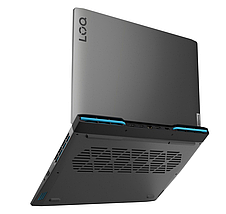 Ноутбук Lenovo LOQ 15APH8 (82XT001NUS) Refurbished, фото 5