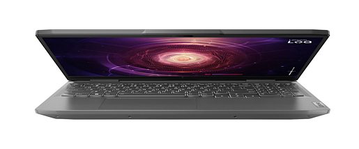 Ноутбук Lenovo LOQ 15APH8 (82XT001NUS) Refurbished, фото 6
