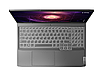 Ноутбук Lenovo LOQ 15APH8 (82XT001NUS) Refurbished, фото 7