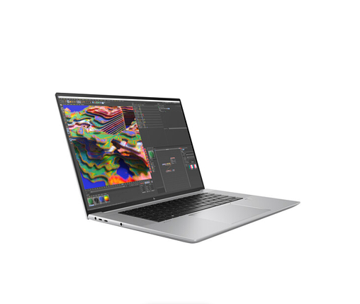 Ноутбук HP  ZBook Studio G9  Wolf Pro (804M4UA), фото 1