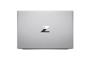 Ноутбук HP  ZBook Studio G9  Wolf Pro (804M4UA), фото 6