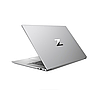 Ноутбук HP  ZBook Studio G9  Wolf Pro (804M4UA), фото 7