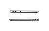 Ноутбук HP  ZBook Studio G9  Wolf Pro (804M4UA), фото 8