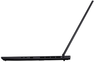 Ноутбук ASUS ProArt Studiobook 16 OLED H7604JV (H7604JV-DS96T), фото 5