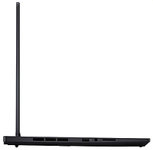 Ноутбук ASUS ProArt Studiobook 16 OLED H7604JV (H7604JV-DS96T), фото 6