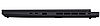 Ноутбук ASUS ProArt Studiobook 16 OLED H7604JV (H7604JV-DS96T), фото 7