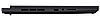 Ноутбук ASUS ProArt Studiobook 16 OLED H7604JV (H7604JV-DS96T), фото 8