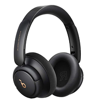Навушники з мікрофоном Anker Soundcore Life Q30 v2 Black, фото 3