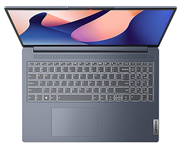 Ноутбук Lenovo IdeaPad Slim 5 16IRL8 (82XF0019US), фото 4
