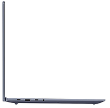 Ноутбук Lenovo IdeaPad Slim 5 16IRL8 (82XF0019US), фото 5