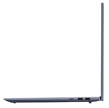 Ноутбук Lenovo IdeaPad Slim 5 16IRL8 (82XF0019US), фото 6