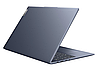 Ноутбук Lenovo IdeaPad Slim 5 16IRL8 (82XF0019US), фото 7