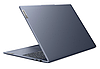 Ноутбук Lenovo IdeaPad Slim 5 16IRL8 (82XF0019US), фото 8