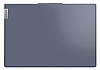 Ноутбук Lenovo IdeaPad Slim 5 16IRL8 (82XF0019US), фото 9
