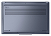 Ноутбук Lenovo IdeaPad Slim 5 16IRL8 (82XF0019US), фото 10