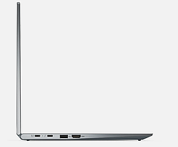 Ноутбук Lenovo ThinkPad X1 Yoga Gen 8 (21HQ001SUS), фото 4