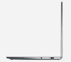 Ноутбук Lenovo ThinkPad X1 Yoga Gen 8 (21HQ001SUS), фото 5