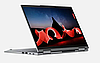 Ноутбук Lenovo ThinkPad X1 Yoga Gen 8 (21HQ001SUS), фото 7