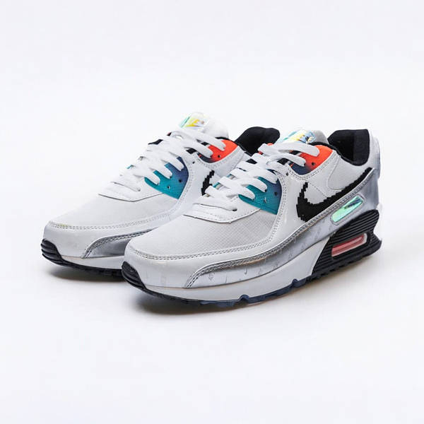 Nike Air Max 90 90 Intenseshop 2295592979