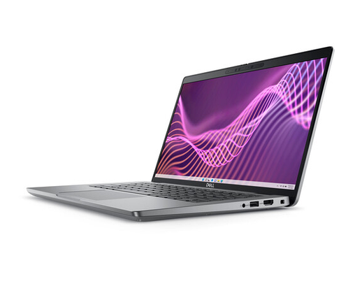 Ноутбук Dell 14" Latitude 5440 (CKR9P), фото 1