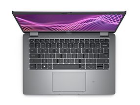 Ноутбук Dell 14" Latitude 5440 (CKR9P), фото 3
