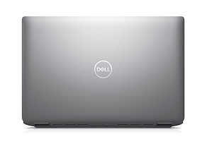 Ноутбук Dell 14" Latitude 5440 (CKR9P), фото 4