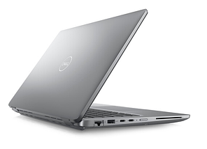 Ноутбук Dell 14" Latitude 5440 (CKR9P), фото 5