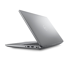 Ноутбук Dell 14" Latitude 5440 (CKR9P), фото 6
