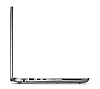 Ноутбук Dell 14" Latitude 5440 (CKR9P), фото 6