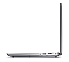 Ноутбук Dell 14" Latitude 5440 (CKR9P), фото 7