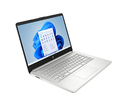 Ноутбук HP 14" 14-em0010nr (7F295UA), фото 3