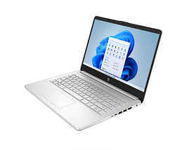 Ноутбук HP 14" 14-em0010nr (7F295UA), фото 4