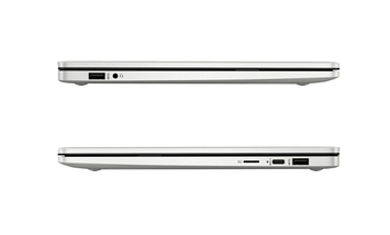 Ноутбук HP 14" 14-em0010nr (7F295UA), фото 6