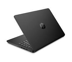 Ноутбук HP 14" 14-dq0020nr Notebook (47X75UA), фото 5