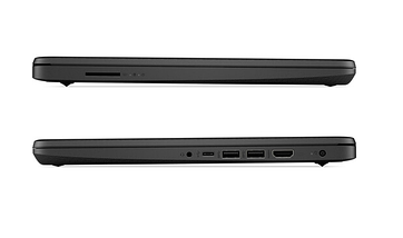 Ноутбук HP 14" 14-dq0020nr Notebook (47X75UA), фото 6