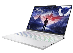 Ноутбук Lenovo - Legion 7i  (83FD004GUS), фото 3