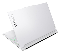 Ноутбук Lenovo - Legion 7i  (83FD004GUS), фото 4
