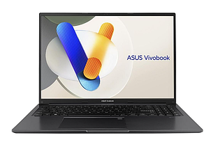 Ноутбук ASUS - Vivobook (F1605VAP-DS52), фото 3
