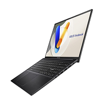 Ноутбук ASUS - Vivobook (F1605VAP-DS52), фото 4