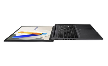 Ноутбук ASUS - Vivobook (F1605VAP-DS52), фото 5