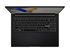 Ноутбук ASUS - Vivobook (F1605VAP-DS52), фото 6
