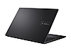 Ноутбук ASUS - Vivobook (F1605VAP-DS52), фото 7