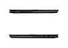 Ноутбук ASUS - Vivobook (F1605VAP-DS52), фото 8