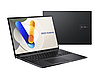 Ноутбук ASUS - Vivobook (F1605VAP-DS52), фото 9