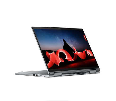 Ноутбук Lenovo ThinkPad X1 Yoga Gen 8 (21HQ001NUS), фото 1