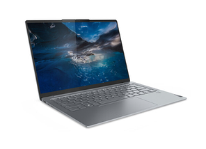 Ноутбук Lenovo 14 Slim 7i (83D80007US), фото 3